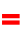 =