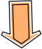 Robert Notes
