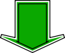 Barnabas
