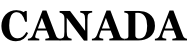 CANADA
