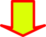 Fenn