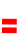 =
