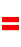 =