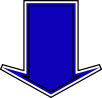 Login - Protected Pages