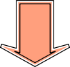 Login - Protected Pages