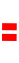 =