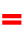 =