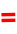 =