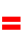 =