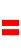 =