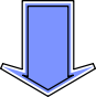 Login - Protected Pages