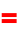 =