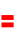 =