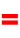 =