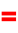 =