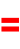 =