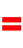 =