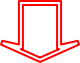 Jermyn 2