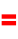 =