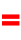 =
