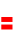 =