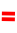 =