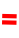 =