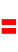 =