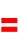 =