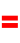 =