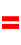 =