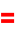 =