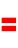 =