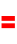 =