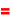 =