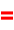 =