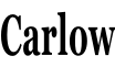 Carlow