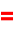 =