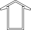 Cork Home