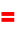 =