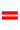 =