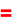 =