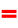 =